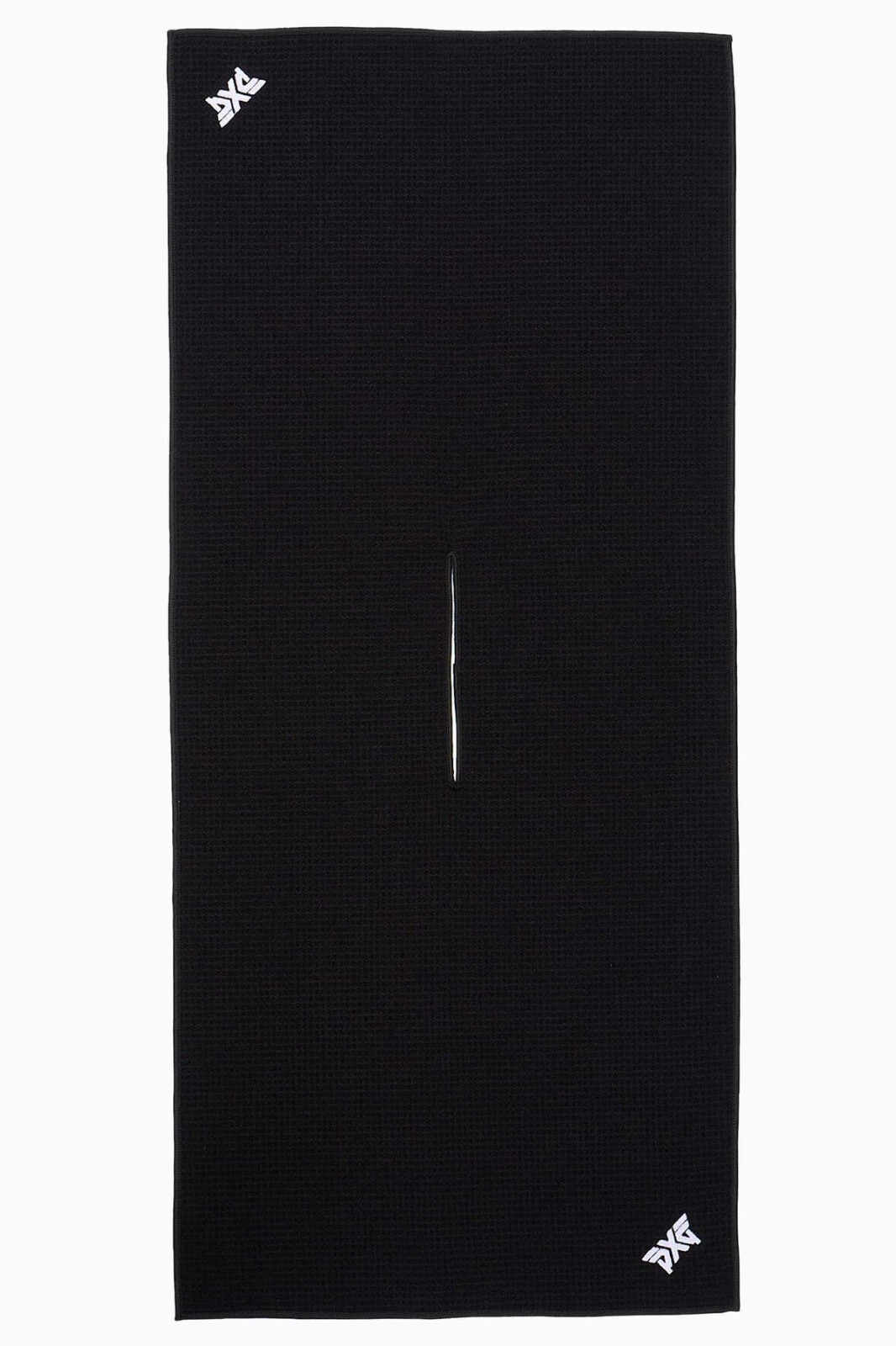 New  PXG Black Tour Player Microfiber Towel