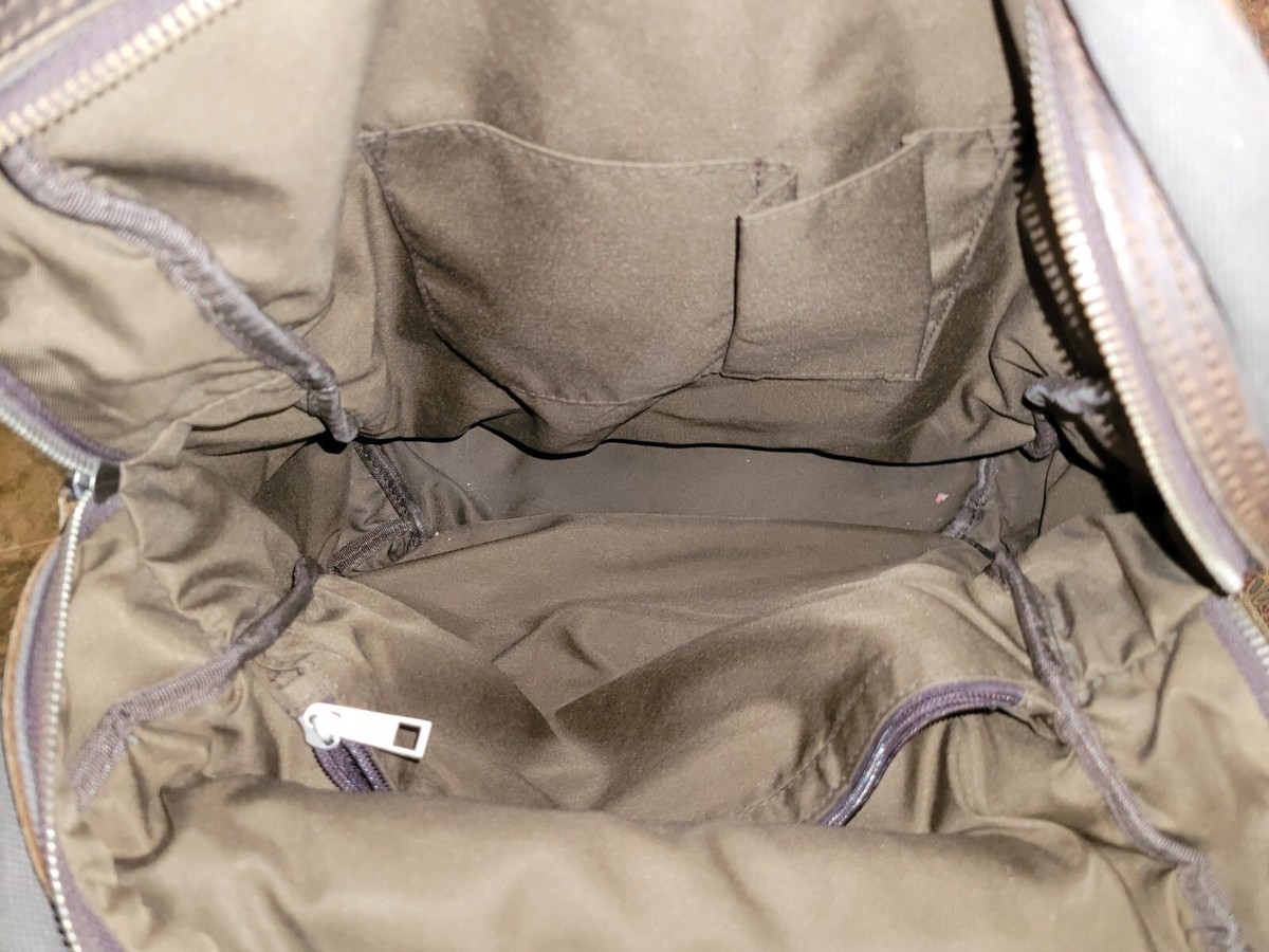 buy timbuk2 spire backpack Timbuk2 Spire 15-Inch MacBook Laptop Backpack  Stamped.io