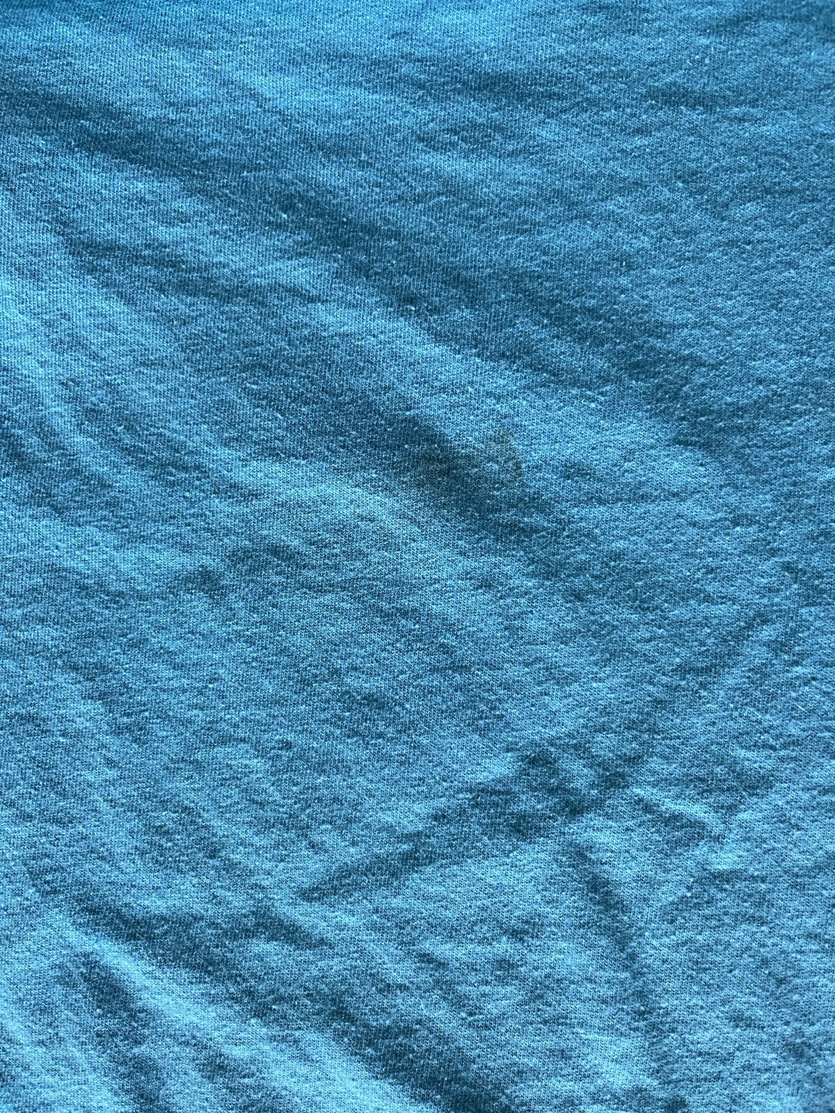Bild 5 von 10