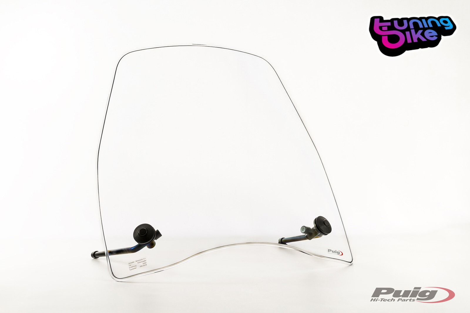 Pignon Traité Thermiquement 40B15H Pour Chaîne Rouleau #40 - 15 Dents - Alésage 7/8" - Prêt à Monter