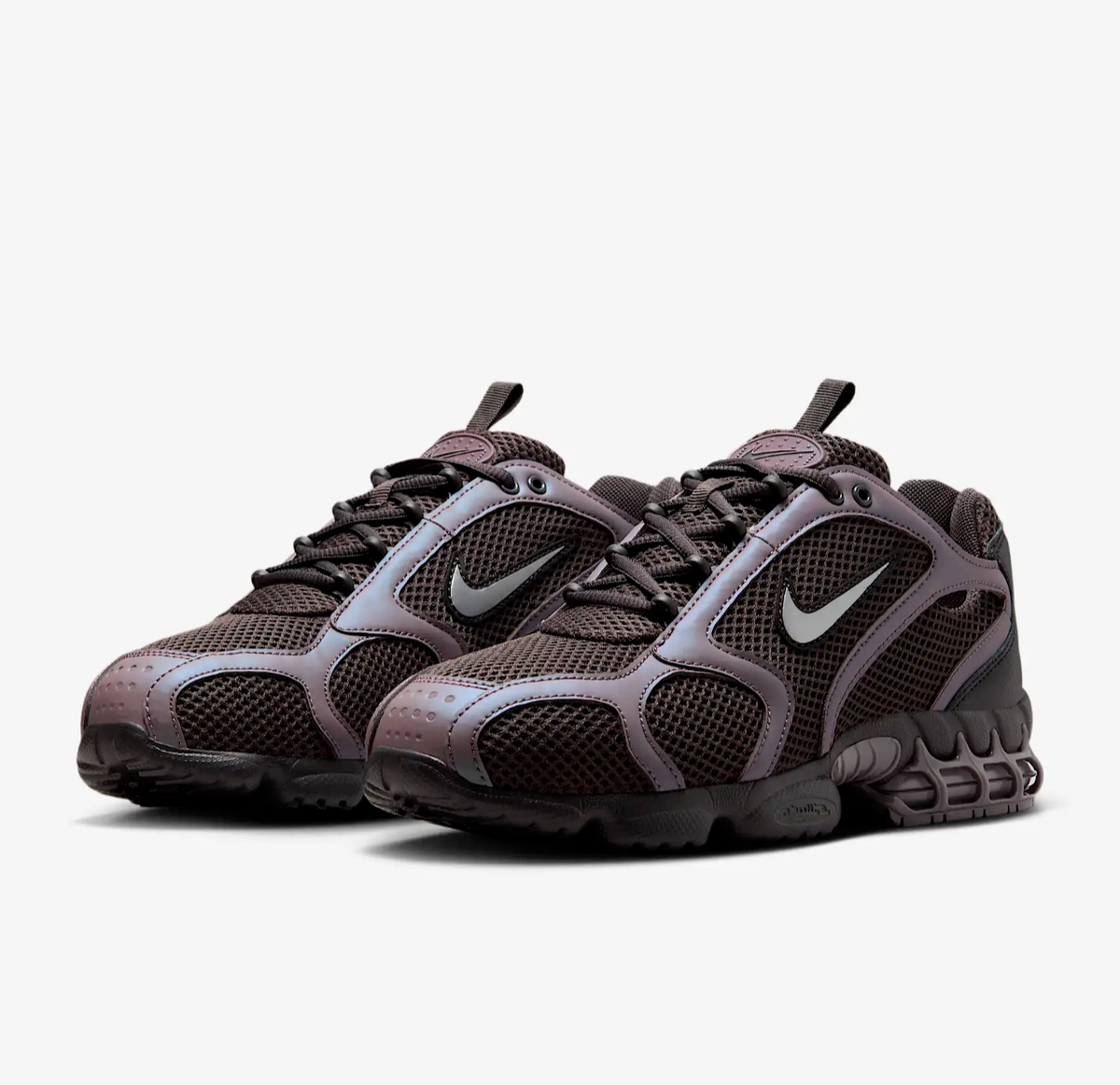 靴 NIKE AIR ZOOM SPIRIDON CAGE 2 29cm Nike Air Zoom Spiridon Cage 2 ' Cave Stone' | Men Sizes 6 - 15