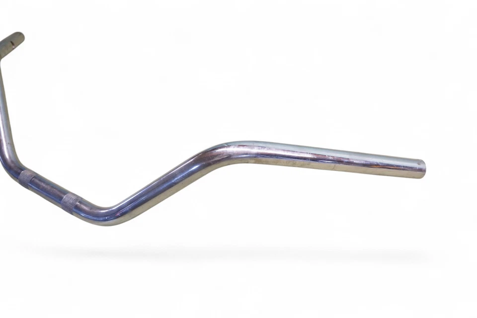 Ducati 750 GT 750GT DM750 1975 Super Sport bisel DM Desmo manillar  Foto 2 de 4