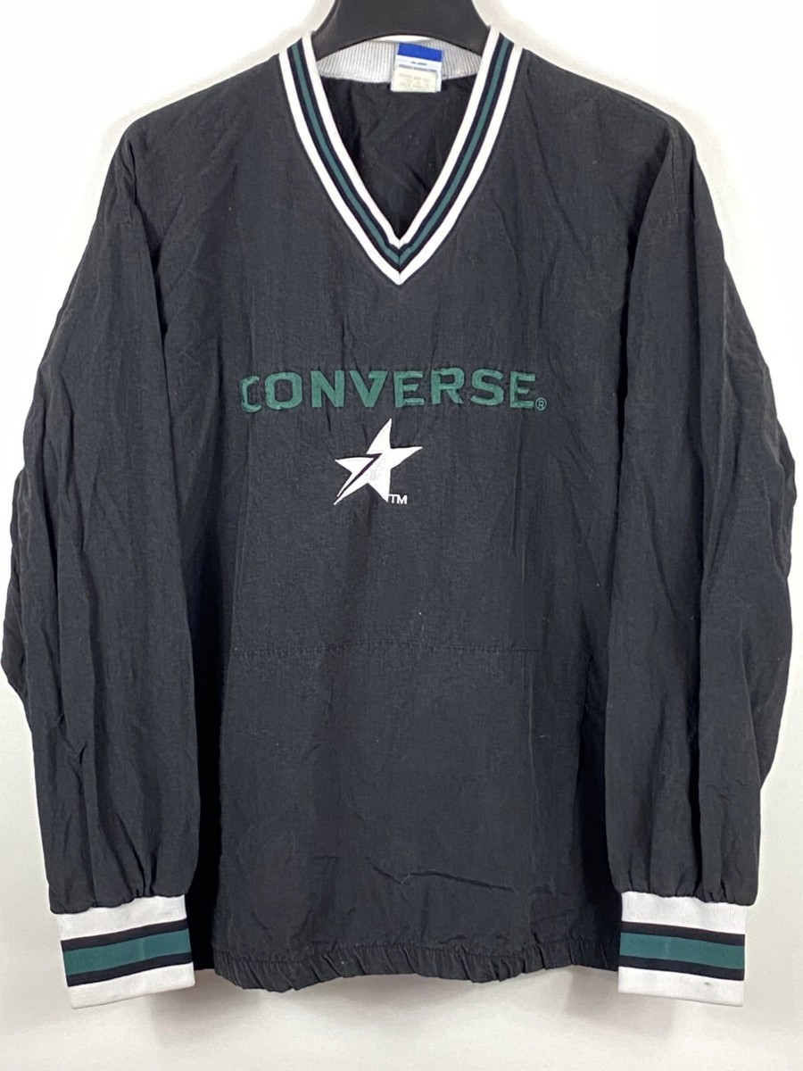 ジャケット・アウター CONVERSE CHUCK TAYLOR CLOTHING JACKET s-l400.jpg