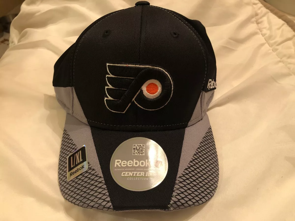Reebok center ice collection hats hotsell