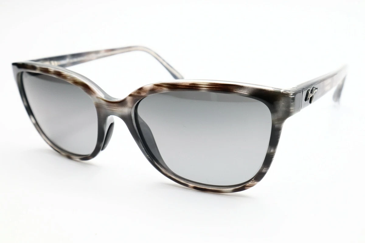 Maui jim 758 cheap