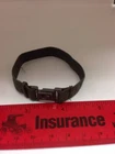 GI JOE - BELT - ACCESSORY - 12" ACTION FIGURE - 1/6 SCALE