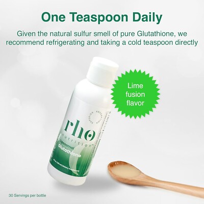 is rho glutathione safe Top 8 Glutathione Rich Foods For Glowing & Healthy Skin main image 0