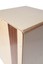 Bild 3 von 5