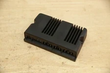 **TESTED** Quantum Q6 Edge HD Control Module CTL143978 ELE1705063 Q-Logic 3