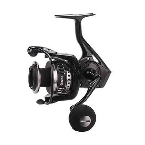 reel shimano nasci c3000 Shimano, Fishing NASCI C3000HG FD Spinning Reel, C3000HG