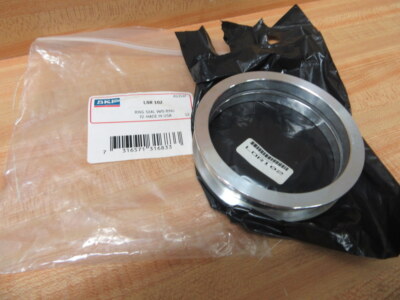 SKF LOR 102 Ring Seal W/O Ring L0R 102