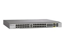 Cisco N2K-C2332TQ-10GT Adapter II price incl VAT 3 yr warranty B2B