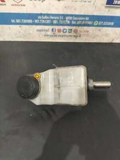 RICAMBI USATI, POMPA FRENO TOYOTA CELICA 1.8 BENZINA