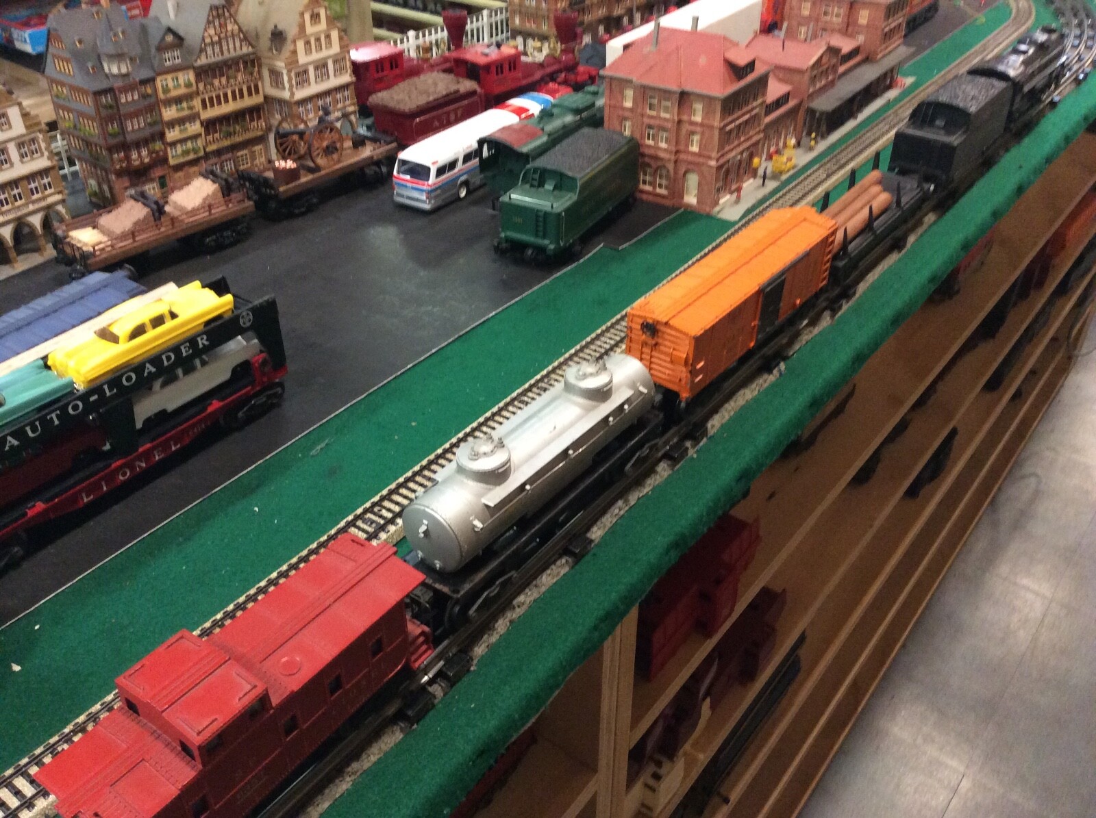 Picture 9 of 22