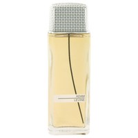 Adam Levine 3.4 Oz Edp Perfume For Women Brand Tester Cap Included on sale Adam Levine 3.4 Oz Edp Perfume For Women Brand Tester Cap Included on sale