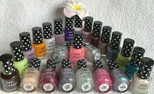 POP ARAZZI NAIL POLISH***chOOse yOur cOLOr(s)***0.50 FL OZ/14.8 mL~~~BRAND NEW