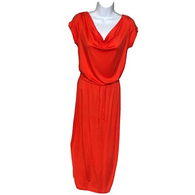 elmhurst ruched halter maxi dress Ray Of Light Ruched Halterneck Maxi Dress Lemon