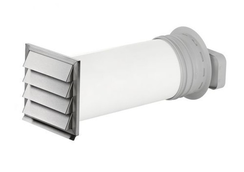 2x Manicotto Sommergibile In Acciaio Inox Per Sensore Temperatura - Diametro 6mm, Lunghezza 50-300mm