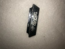 Yokomo YZ-2 CA Chassis Rear Balance Weight 30g  YOKZ2-BWR30 - YZ-2 DTM2 CAL2