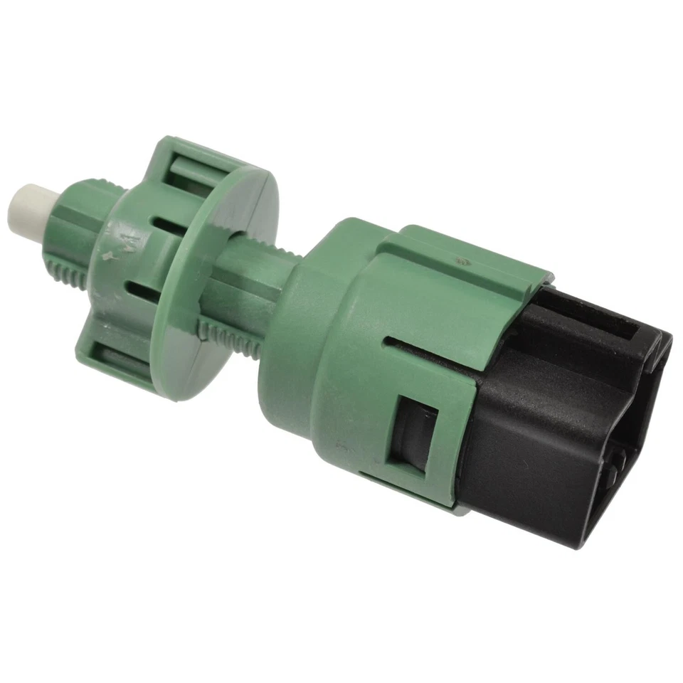 Interruptor de luz de freno para Acura MDX 2007-2011 3,7 L V6 SMP 804EC53 2008 2009 2010 Foto 2 de 4