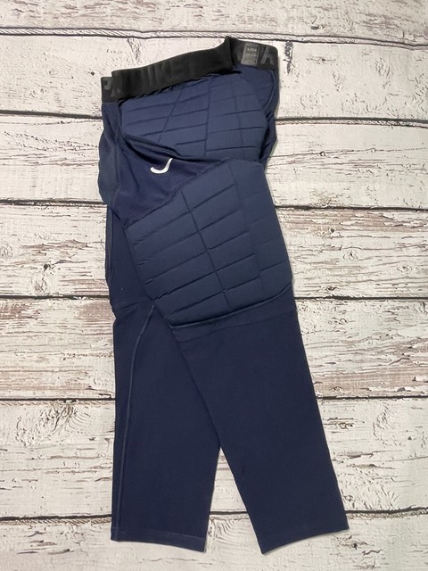 nike hyperstrong tights