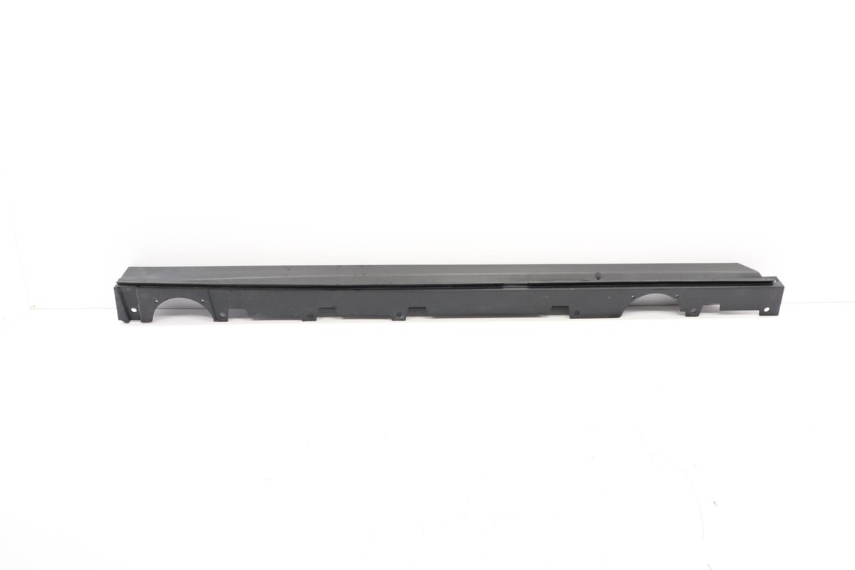 Rocker Panel Kit | DODGE HORNET 2023 Rocker Panel Kit | DODGE HORNET 2023