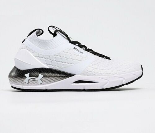 Men's Under Armour UA HOVR Phantom 2 ColdGear Reactor Warm Sports Running Shoes | eBay