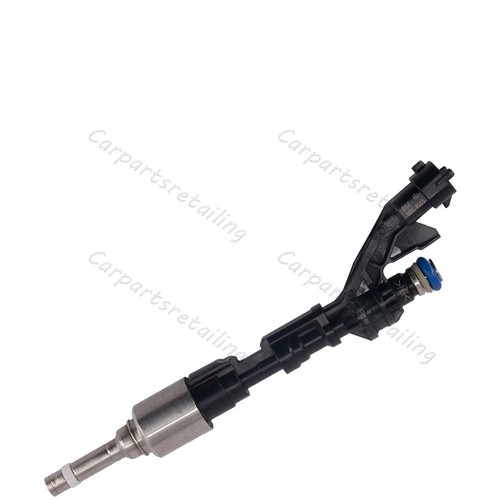 For Land Rover LR4 Range Rover Jaguar XF Fuel Injectors Replace Bosch