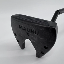 Jessy James Golf | eBay Stores