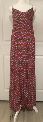 alternative maxi dresses Enchanting Velvet Maxi Dress with Beaded Lace Appliques