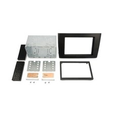 Autoradio Volvo XC90
