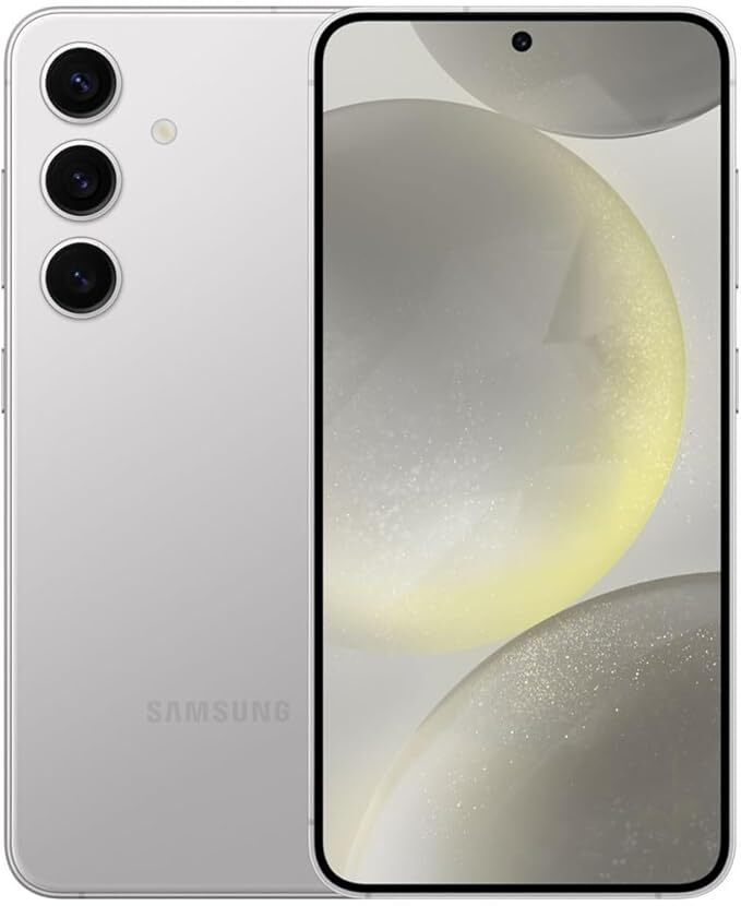 Samsung Galaxy S24 5G SM-S921U - 128 - T-Mobile/Xfinity/Unlocked