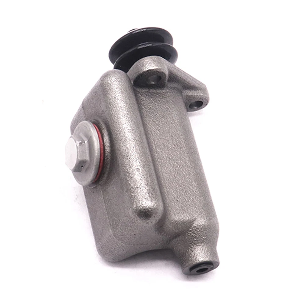 Cilindro maestro de freno para Ford F1 1948-1952 Prefect Deluxe Standard Lincoln 876H Foto 2 de 4