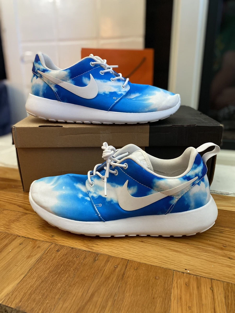 Cloud roshes sale