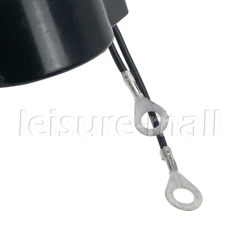 Lawnmower Ignition Coil For Craftsman Tecumseh 30560 30546 Phelon FG6240 Clinton - Picture 9 of 10