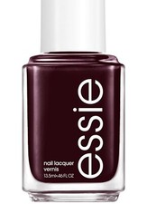 (3 pack) Essie Nail Color 352 Wicked Deep Dar...