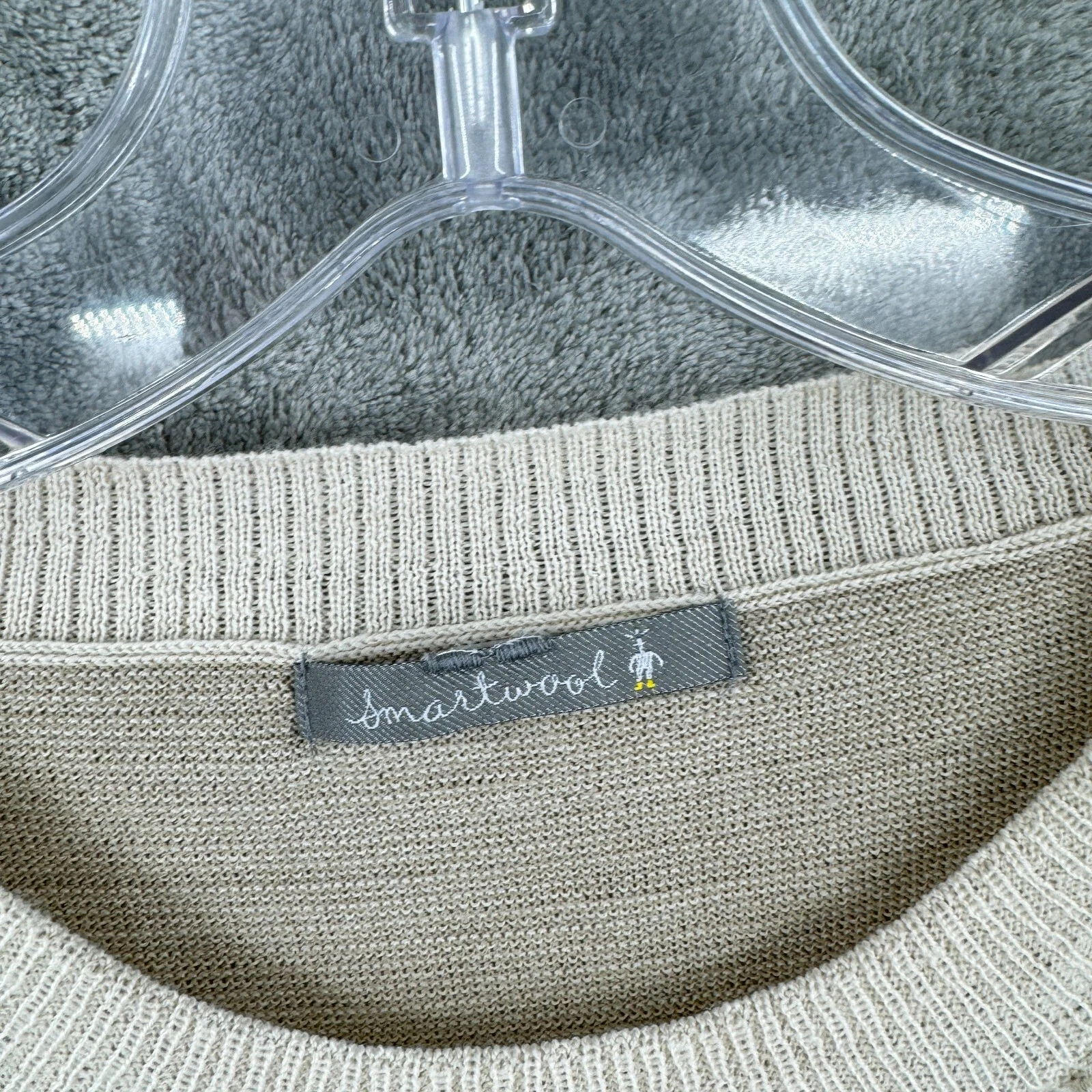 smartwool tabaretta striped cozy lightweight minimalist mini 
