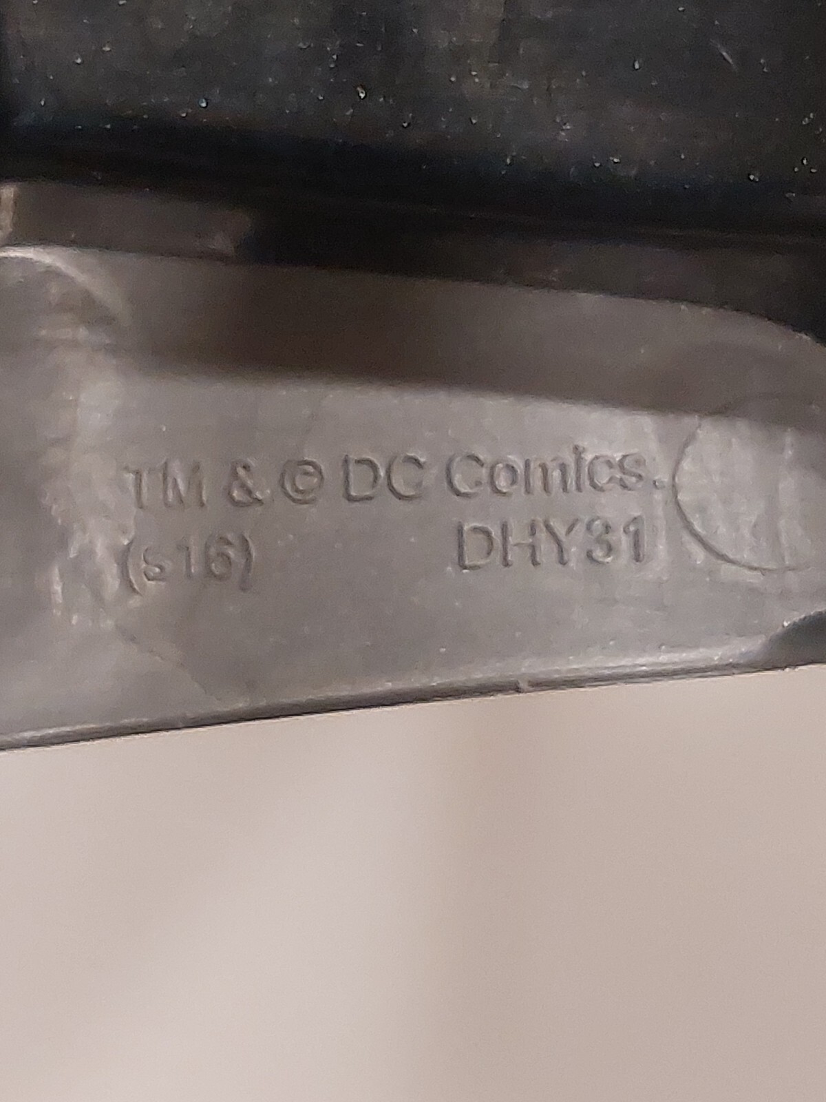 Picture 6 of 9