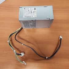 901912-003/004/001 796419-001 796349-001 HP 200W Power Supply 600 G2 800 G2 SFF