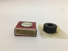 Showing image for NATR12-X INA NATR12-X INA Cam Followers image