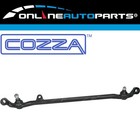 <!--F#f_0-->Centre Rod / Drag Link Joint for Holden Jackaroo/Rodeo 743mm 1988-2003 (For: Holden)<!--F/-->