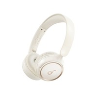 Soundcore H30I Bluetooth-KopfhöRer Weiß