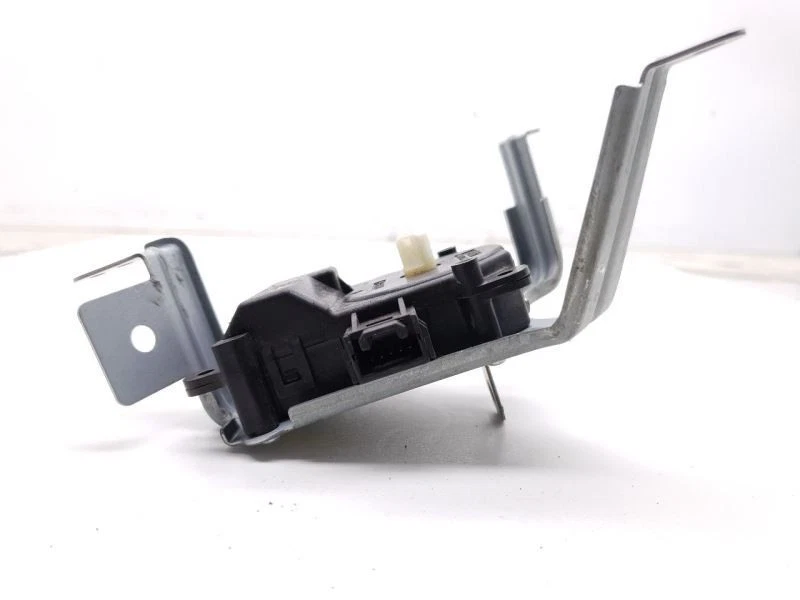 03 04 05 06 07 08 09 Lexus GX470 AC Servo 063700-8860 Foto 3 de 4