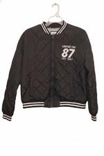 Girls XL 16-18 Limited Too Jacket EST 1987 Lined Free Shipping New