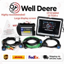 Mb Star C4 Plus Doip Function Diagnostic Tool For Carstrucks V2026.9 Ssd Wifi