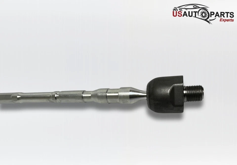 Barra de amarre de dirección interior genuina Subaru Impreza STi WRX OEM 34160AE000 NUEVA 03-14 Foto 4 de 4