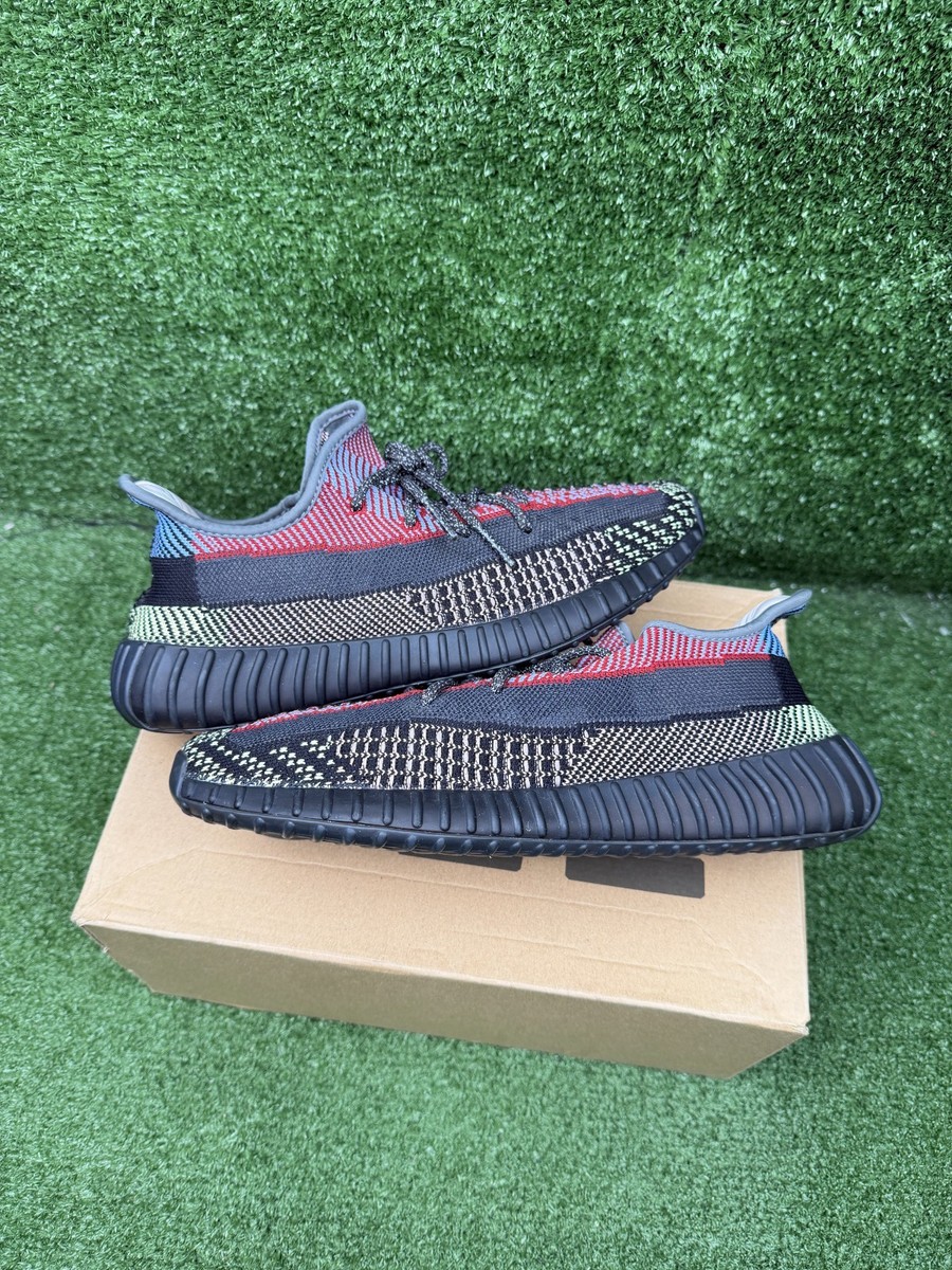 adidas gazelle silver green womens Adidas Yeezy Boost 350 V2 