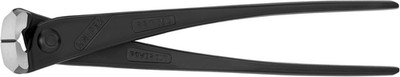 99 10 250 High Leverage Concretors Nippers