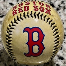 fenway park 100 years products for sale | eBay