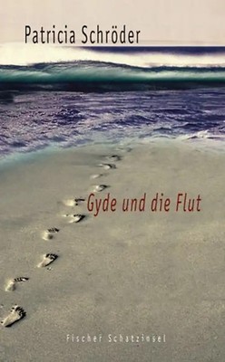 Gyde und die Flut